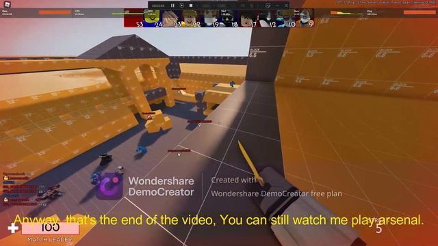 Fake Roblox Link Scam, Cookie Scam, Har File Scam