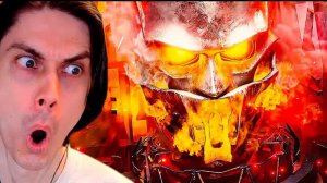 САМЫЙ ЭПИЧНЫЙ G-MAN ТИТАН! - Скибиди Туалет Мультивёрс 040 - skibidi toilet multiverse 039-040