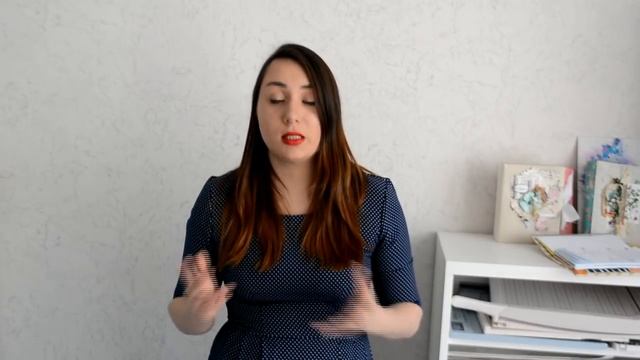 КАК ЭКОНОМИТЬ НА СКРАПБУКИНГЕ И НЕ ДЕЛАТЬ "ДЕШЕВЫХ" РАБОТ смотреть онлайн