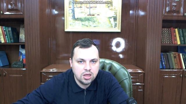 Юрист рассказал, как считать неустойку по алиментам, если отец их не платит смотреть онлайн