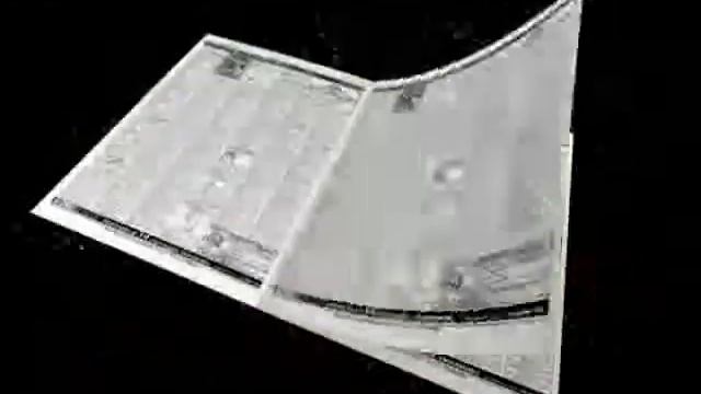 aviso_15_ok.flv смотреть онлайн