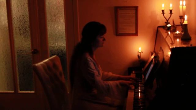 Инна Силенок романс "Не согрелась" Слова Людмилы Мурашовой, музыка Инны Силенок смотреть онлайн