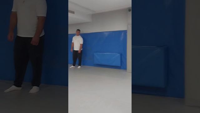 дзюдо финал смотреть онлайн