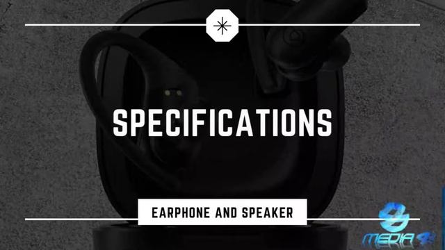 Lenovo X4 Earphone True Bone Conduction BT5.0 смотреть онлайн