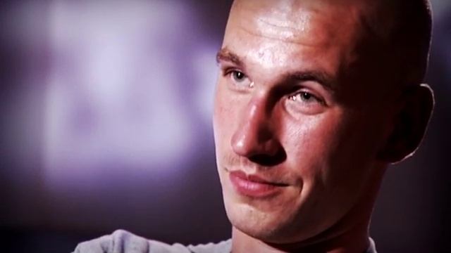 "Петербургские спасатели" Сергей Садиков смотреть онлайн