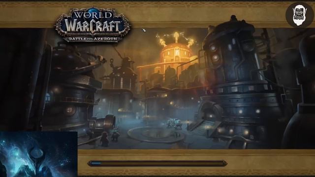 DEMONOLOGY GET THEIR OWN PIT LORD IN DRAGONFLIGHT !!!|Daily WoW Highlights #506 |