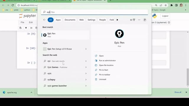 List Vs Tuple | difference between list and tuple | python interview questions |important interview смотреть онлайн