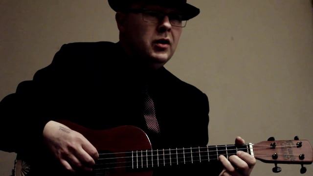 A Little Closer (To Losing You) - Frank Garland смотреть онлайн