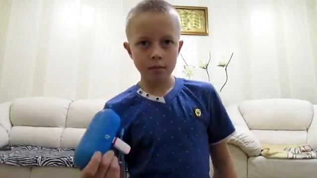 Доставка колонки. смотреть онлайн