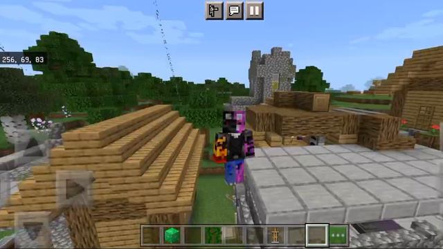 я забыл включить микрофон! смотреть онлайн