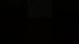 Чтобы научится ездить верхом и справляться с лошадью, в седле требуется провести ни один час. 😏