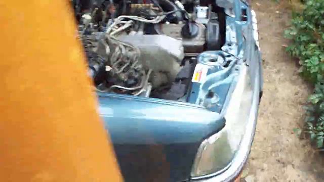Audi 90 b3 2.2 kv смотреть онлайн