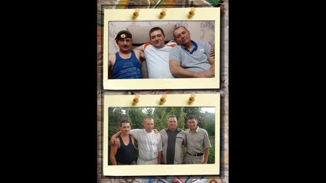 Александра с днём рождения смотреть онлайн
