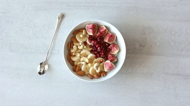 5 HEALTHY BREAKFAST IDEAS FOR WEIGHT LOSS смотреть онлайн