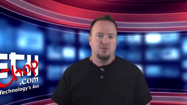 How To Make Your Apache and IIS Web Servers PCI Compliant смотреть онлайн
