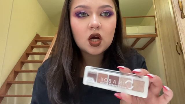 обзор косметоса?? смотреть онлайн