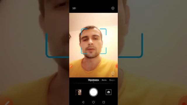 пул кор кардан дар интернет. хабархои нав смотреть онлайн