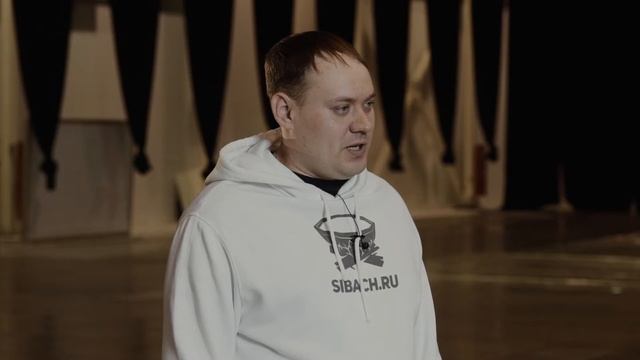 Распаковка и установка банного чана смотреть онлайн