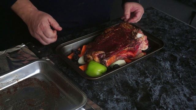 Игровой Мир