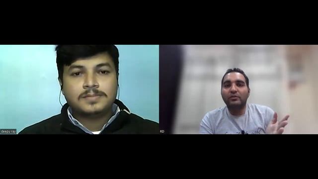 Manual Testing Interview For Freshers| Testing Interview Questions смотреть онлайн