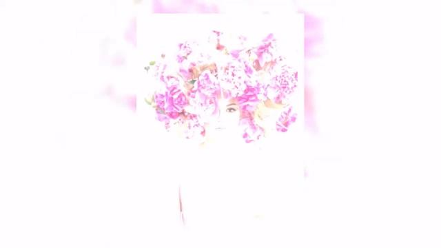 Фестиваль храмовой флористики «Новолетие». Пётр Анохин смотреть онлайн