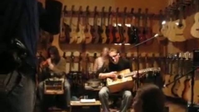 Great Friends of India - flash / Великие Друзья Индии - Вспышка ваты смотреть онлайн