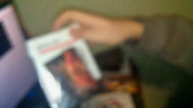 Немецкое подарочное издание World Of Tanks.