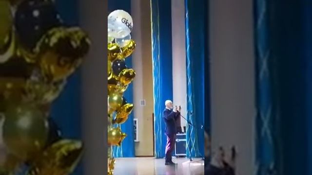 ШОК !!!Врач Онколог с 25 летним стажем раскрыл весь СЕКРЕТ Компаний Глобал Тренд !!! смотреть онлайн