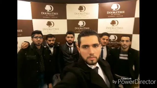 QNET смотреть онлайн