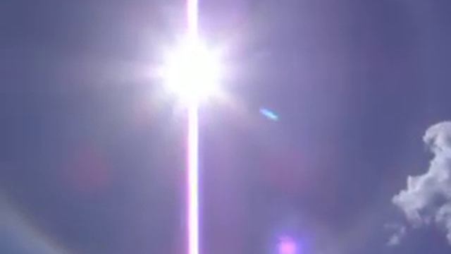 strange rainbow смотреть онлайн