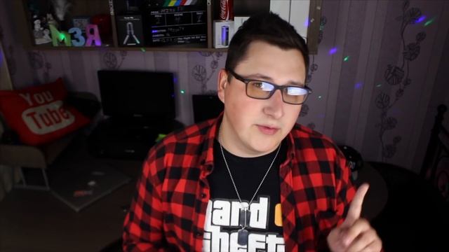 5 Плюсов Apple Watch | 5 Причин купить Apple Watch