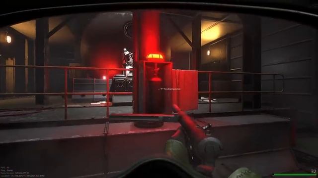 This new extraction shooter raises some SERIOUS questions смотреть онлайн