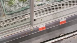 МЫ ОБЯЗАНЫ РАССКАЗАТЬ ОБ ЭТОМ Шиндр Мындр @ShindrMindr_Official