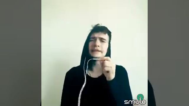 Плачь и смотри))) смотреть онлайн