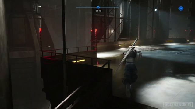 REUNION FINAL FANTASY VII PS5 FULL GAME | Gameplay Movie Walkthrough【4K60ᶠᵖˢ UHD】 смотреть онлайн