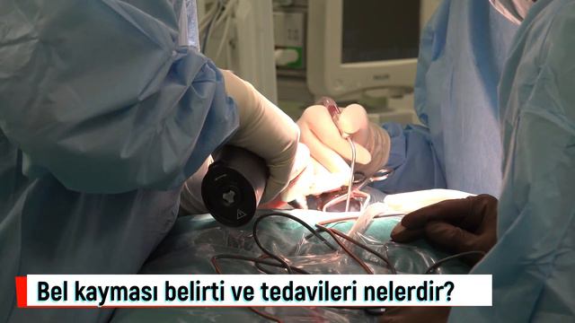Bel kayması belirti ve tedavileri nelerdir? Bel kayması nedir? Bel kayması ile bel fıtığı farkı ne? смотреть онлайн