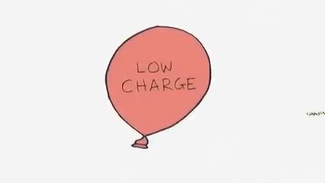 New GCSE BBC Bitesize - Static Electricity смотреть онлайн