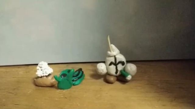 Как сделать хлеб в майнкрафте. смотреть онлайн