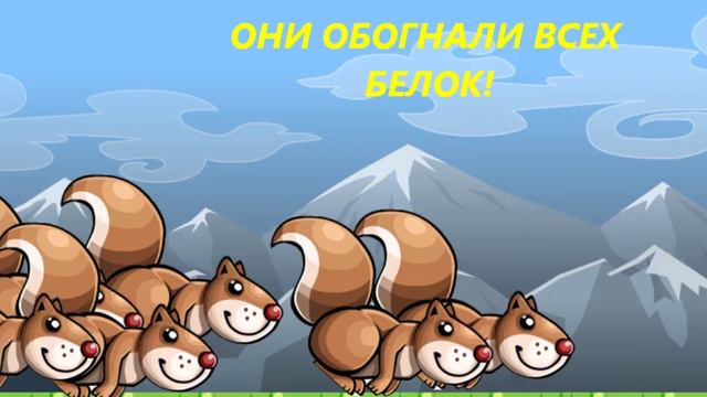 А спорим... смотреть онлайн