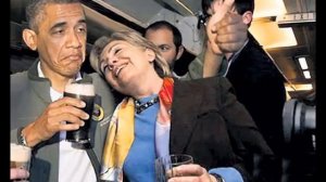 Медаль за город Вашингтон