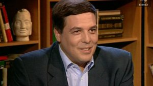 Взгляд 12.07.1999