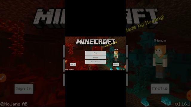 FREE MINECRAFT MOD APK (GOD MODE):O смотреть онлайн