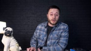 РАЗРУШИТЕЛЬ МИФОВ / ОПЕРАТИВНАЯ ПАМЯТЬ: ЧАСТОТА, ОБЪЕМ И ДВУХКАНАЛ
