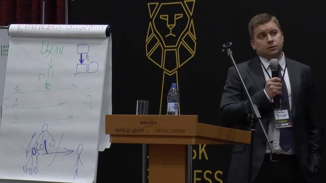 Тучков Павел - УЧРЕДИТЕЛЬ СТРОИТЕЛЬНОЙ КОМПАНИИ “РЕМСТРОЙСЕРВИС”, #РублевкаLIP смотреть онлайн