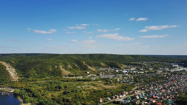 Моркваши и Волга в Агусте смотреть онлайн