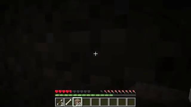 Minecraft Ant Farm и Юзя Подземная храбрость Часть 3 смотреть онлайн