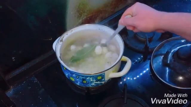 Домашний шеф-повар для начинающих