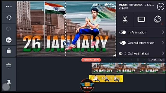 ??26 January video ??banana chahte is video ??ko jarur смотреть онлайн