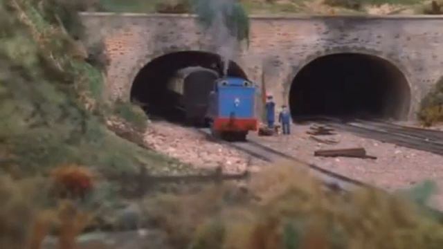 Боязнь дождя смотреть онлайн