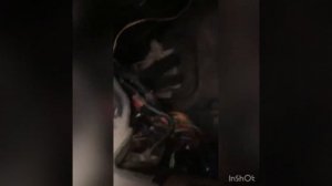 Замена радиатора печки мазда 3